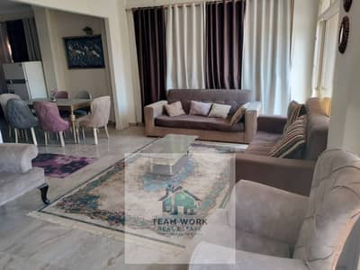 10+ Beds Twin House for Sale in Sheikh Zayed, Giza - WhatsApp Image 2026-08-09 at 7.05. 42 PM (4). jpeg