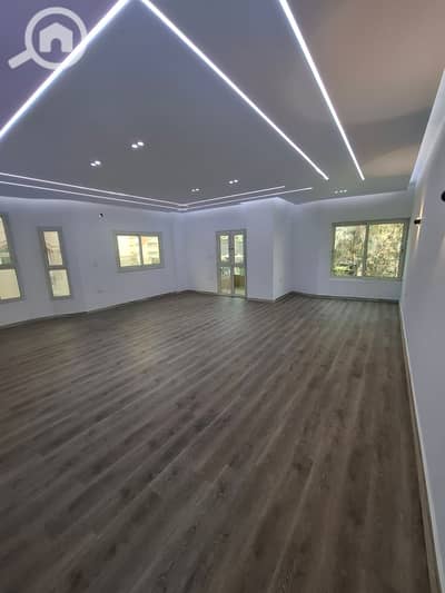 Office for Rent in New Cairo, Cairo - 1000746646. jpg Office for Rent in New Cairo, Cairo - 1000746646. jpg