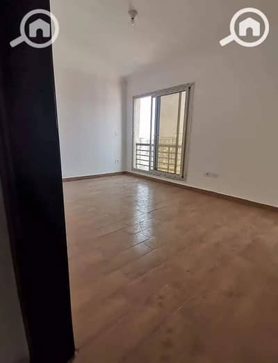 3 Bedroom Flat for Sale in Sheikh Zayed, Giza - 36544285-800x600. png