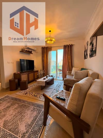 2 Bedroom Apartment for Rent in Madinaty, Cairo - WhatsApp Image 2026-08-16 at 6.15. 47 PM. jpeg