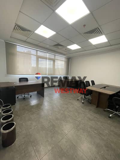 مکتب للايجار في الشيخ زايد، الجيزة - 61ec8afc-a14b-434a-ae69-58f2525a2bf0. jpg مکتب للايجار في الشيخ زايد، الجيزة - 61ec8afc-a14b-434a-ae69-58f2525a2bf0. jpg