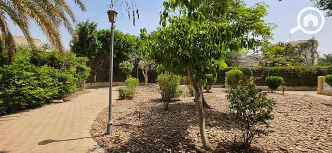 فیلا 5 غرف نوم للبيع في 6 اكتوبر، الجيزة - WhatsApp Image 2026-08-16 at 6.33. 08 PM (2). jpeg
