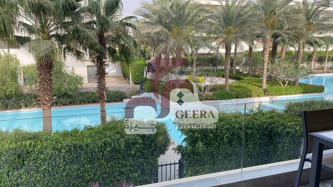 2 WhatsApp Image 2026-08-04 at 8.12. 17 PM. jpeg