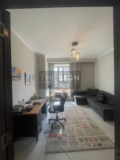 2 Bedroom Apartment for Sale in New Cairo, Cairo - WhatsApp Image 2026-08-16 at 5.13. 30 PM (3). jpeg 2 Bedroom Apartment for Sale in New Cairo, Cairo - WhatsApp Image 2026-08-16 at 5.13. 30 PM (3). jpeg
