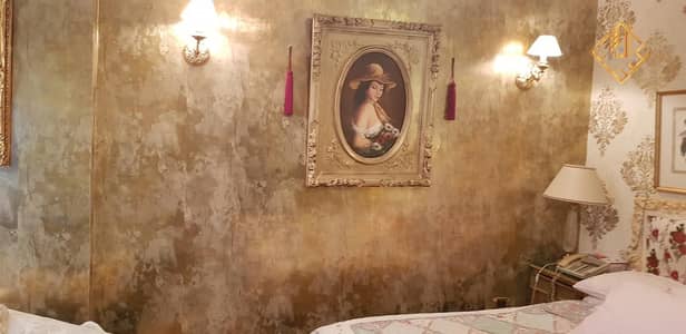 3 Bedroom Flat for Sale in Dokki, Giza - WhatsApp Image 2026-08-16 at 6.10. 38 PM (1). jpeg 3 Bedroom Flat for Sale in Dokki, Giza - WhatsApp Image 2026-08-16 at 6.10. 38 PM (1). jpeg