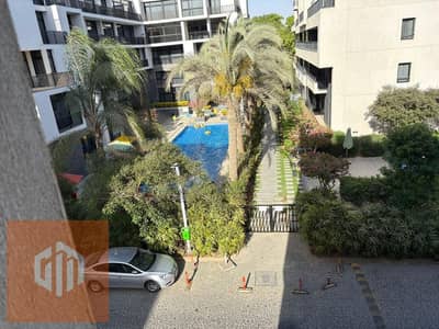 3 Bedroom Flat for Rent in New Cairo, Cairo - WhatsApp Image 2026-08-16 at 1.17. 52 PM (1). jpeg 3 Bedroom Flat for Rent in New Cairo, Cairo - WhatsApp Image 2026-08-16 at 1.17. 52 PM (1). jpeg