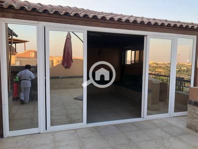 1 Bedroom Apartment for Rent in Sheikh Zayed, Giza - 316758. jpg 1 Bedroom Apartment for Rent in Sheikh Zayed, Giza - 316758. jpg