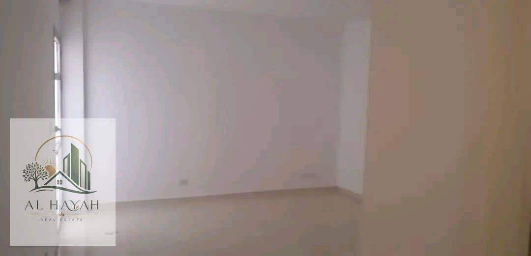 6 1000992865. jpg