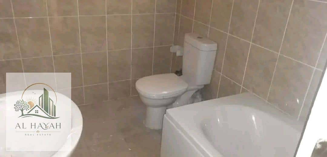 8 1000992864. jpg