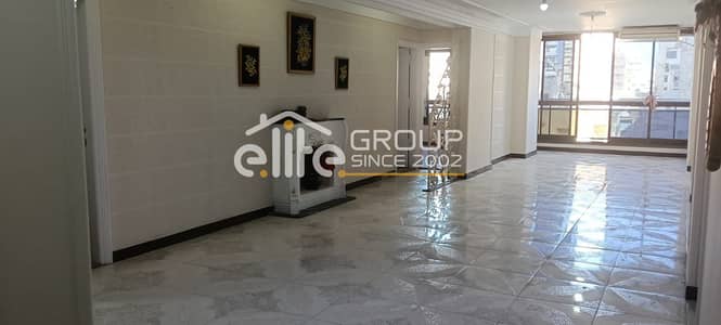3 Bedroom Flat for Sale in Miami, Alexandria - WhatsApp Image 2026-08-11 at 4.47. 53 PM (3). jpeg