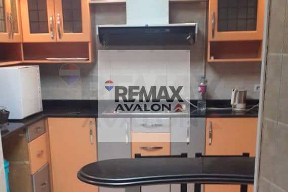 6 5. jpg