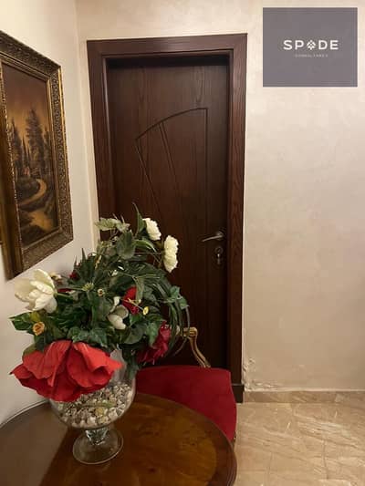 فلیٹ 3 غرف نوم للبيع في مدينتي، القاهرة - WhatsApp Image 2026-08-16 at 6.30. 16 PM. jpeg