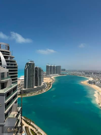 3 Bedroom Flat for Sale in North Coast, Matruh - WhatsApp Image 2026-08-16 at 12.44. 56 PM. jpeg 3 Bedroom Flat for Sale in North Coast, Matruh - WhatsApp Image 2026-08-16 at 12.44. 56 PM. jpeg