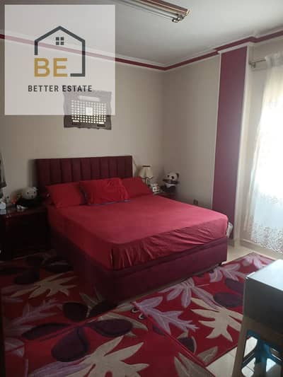3 Bedroom Apartment for Sale in New Cairo, Cairo - 4. jpeg 3 Bedroom Apartment for Sale in New Cairo, Cairo - 4. jpeg