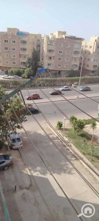 فلیٹ 3 غرف نوم للبيع في 6 اكتوبر، الجيزة - حي8بنك ب. jpg فلیٹ 3 غرف نوم للبيع في 6 اكتوبر، الجيزة - حي8بنك ب. jpg