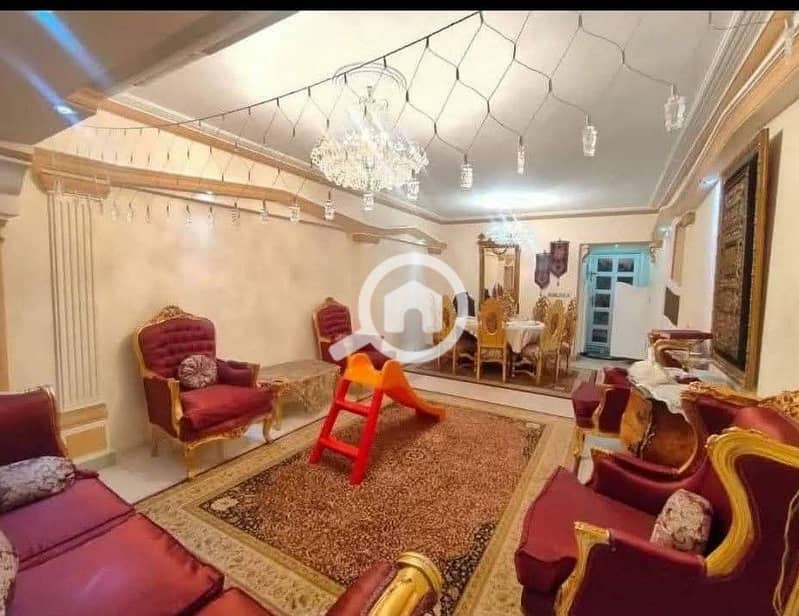 4 حي8بن. jpg