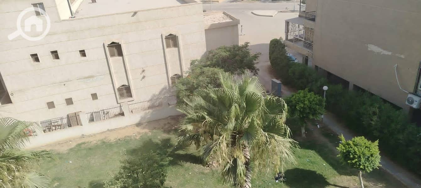 5 حي8ب. jpg