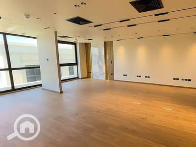 Office for Rent in New Nozha, Cairo - IMG-20260727-WA0030. jpg