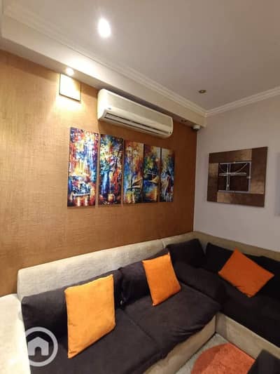 4 Bedroom Townhouse for Sale in New Cairo, Cairo - WhatsApp Image 2026-08-16 at 6.04. 24 PM. jpeg 4 Bedroom Townhouse for Sale in New Cairo, Cairo - WhatsApp Image 2026-08-16 at 6.04. 24 PM. jpeg