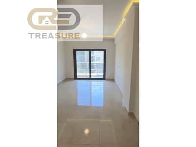 3 Bedroom Penthouse for Rent in New Cairo, Cairo - WhatsApp Image 2026-08-16 at 6.37. 36 PM (2). jpg