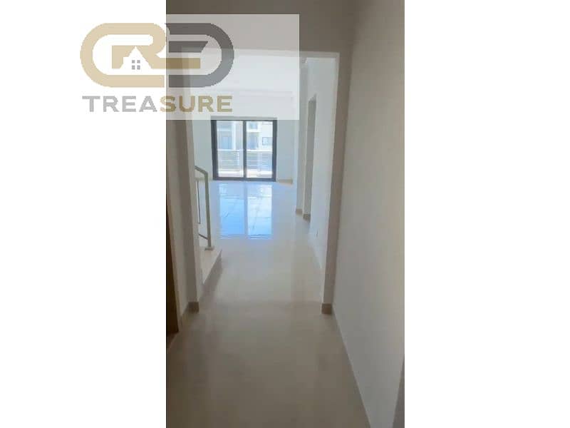 26 WhatsApp Image 2026-08-16 at 6.37. 36 PM (7). jpg