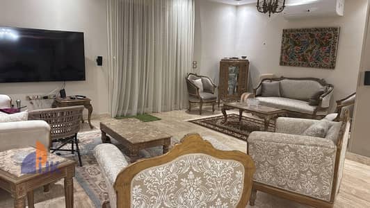 3 Bedroom Duplex for Sale in New Cairo, Cairo - 1001206512. png 3 Bedroom Duplex for Sale in New Cairo, Cairo - 1001206512. png