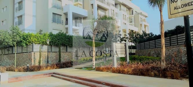 2 Bedroom Penthouse for Sale in New Cairo, Cairo - WhatsApp Image 2026-01-13 at 4.48. 20 PM (6). jpeg