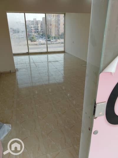Office for Rent in Hadayek October, Giza - WhatsApp Image 2026-08-16 at 6.37. 51 PM (2). jpeg