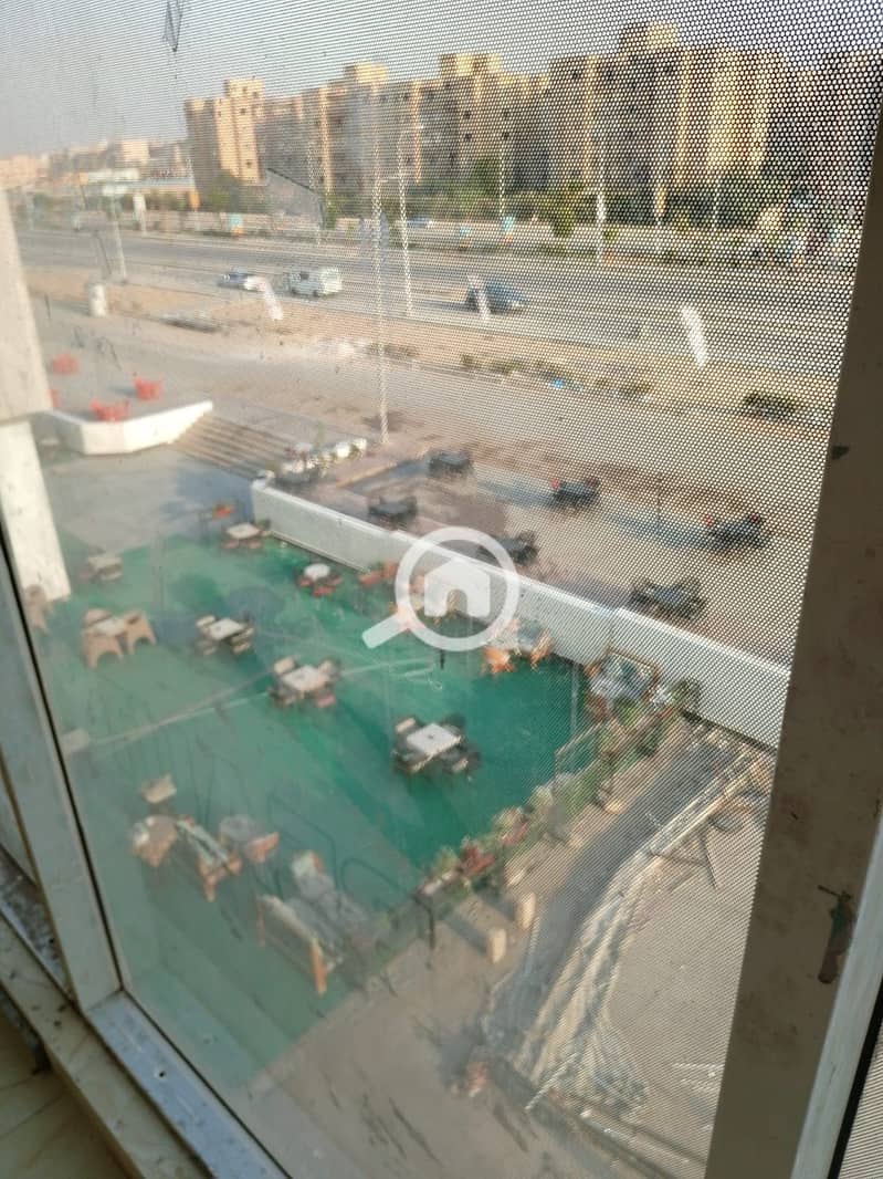 3 WhatsApp Image 2026-08-16 at 6.37. 50 PM (4). jpeg