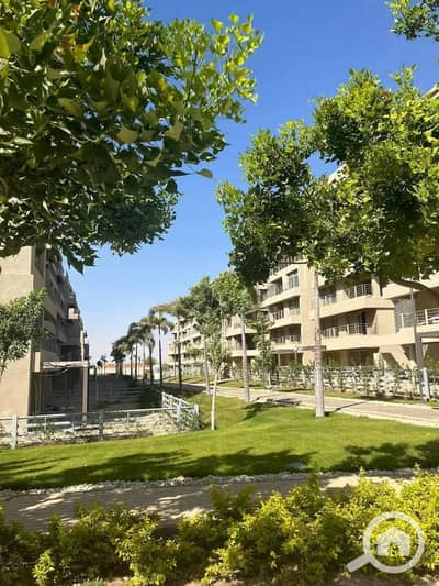 3 Bedroom Flat for Sale in Mostakbal City, Cairo - 75ada2dd-cb57-4e52-b741-d842d4e25985 - Copy. jpg
