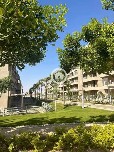3 Bedroom Apartment for Sale in Mostakbal City, Cairo - 75ada2dd-cb57-4e52-b741-d842d4e25985 - Copy. jpg