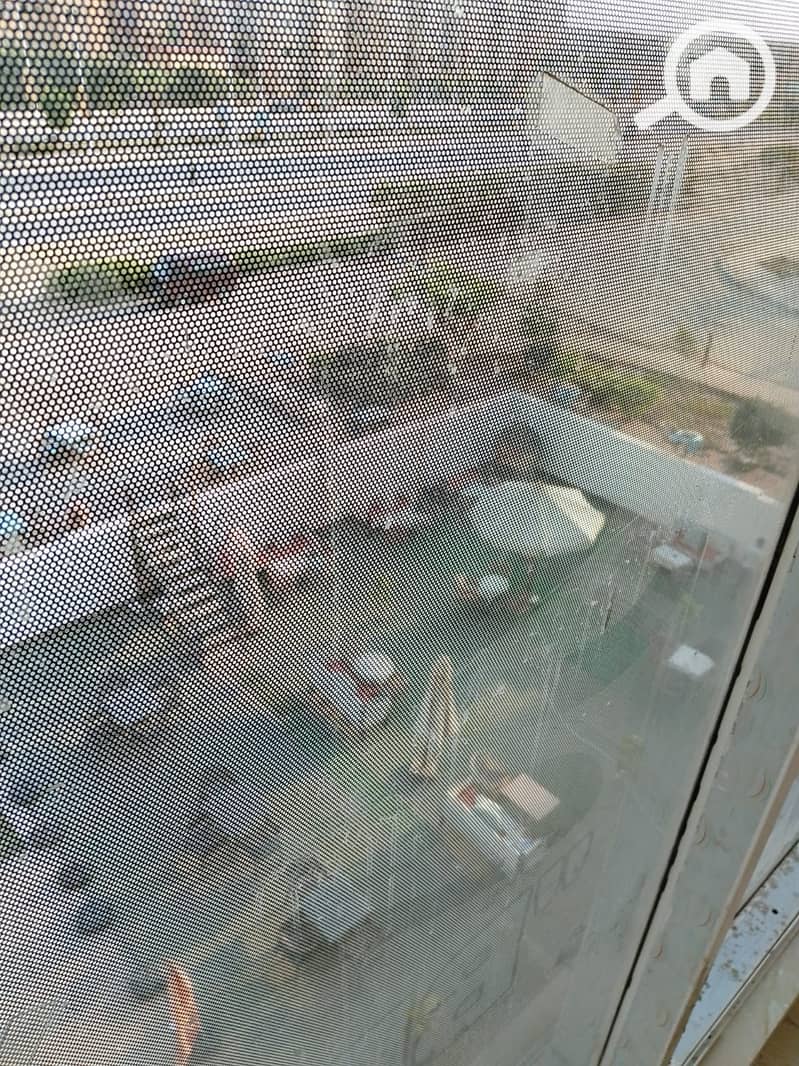 4 WhatsApp Image 2026-08-16 at 6.37. 50 PM (5). jpeg