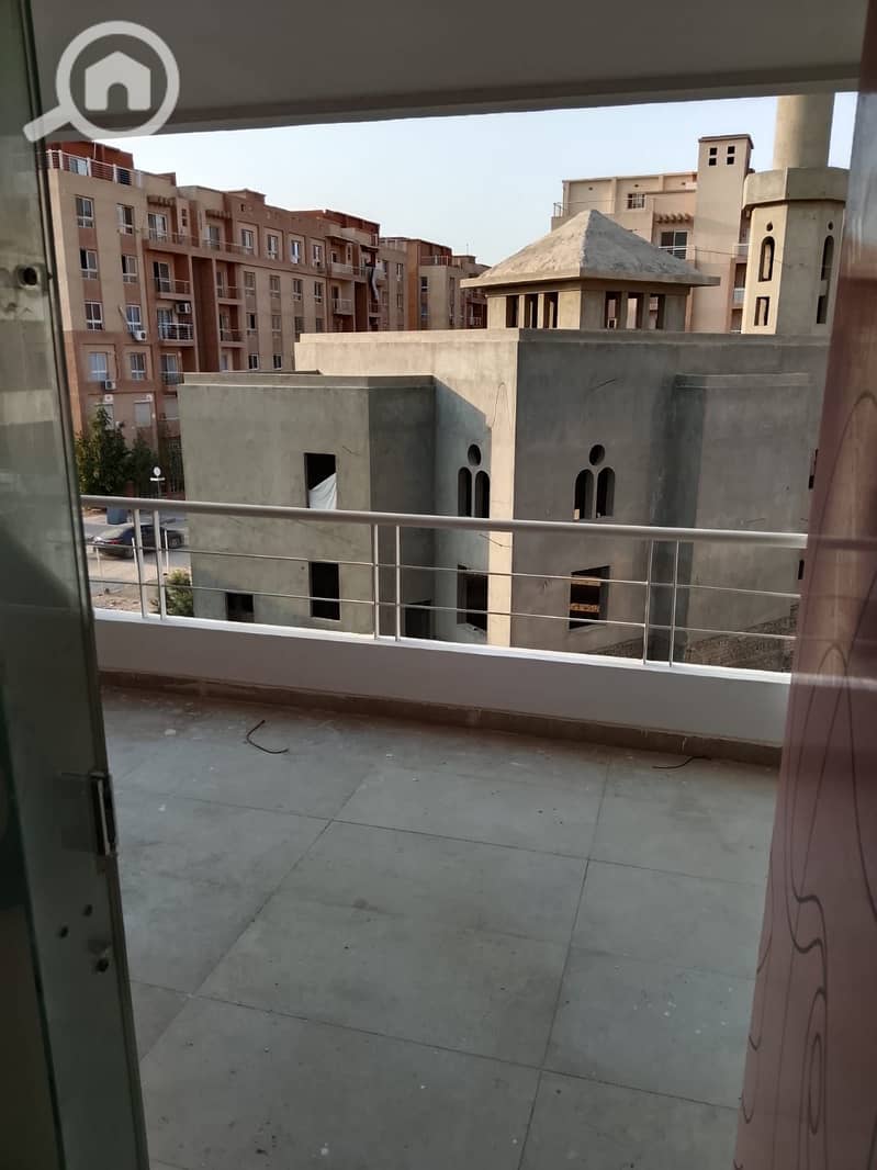 5 WhatsApp Image 2026-08-16 at 6.37. 51 PM (1). jpeg