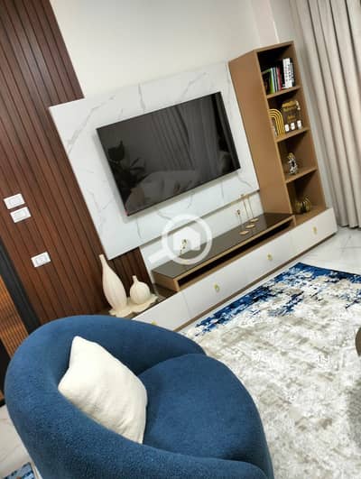 شقة 3 غرف نوم للبيع في دمياط الجديدة، دمياط - 1000941657. jpg