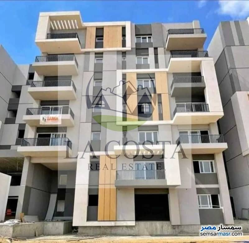 11 realestate_شقة-للبيع-93م-استلام-فوري-في-كمبوند-هاب-تاون-حسن-علام-مدينة-المستقبل-القاهرة-الجديدة-بالتقسيط_720231213275655. jpg