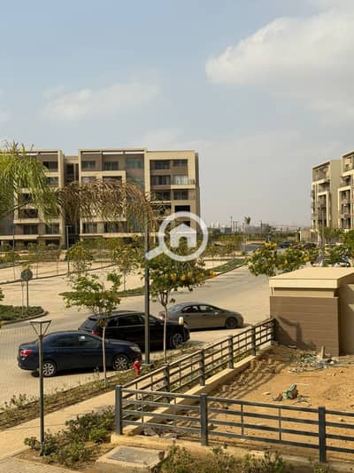 4 Bedroom Apartment for Sale in Mostakbal City, Cairo - 735f3a7d-d49a-47ae-9c09-6f7471685b63 - Copy. jpg