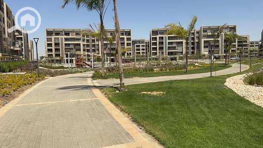 2 Bedroom Flat for Sale in Mostakbal City, Cairo - c666ae46-e747-4317-b197-74521bb22493. jpg