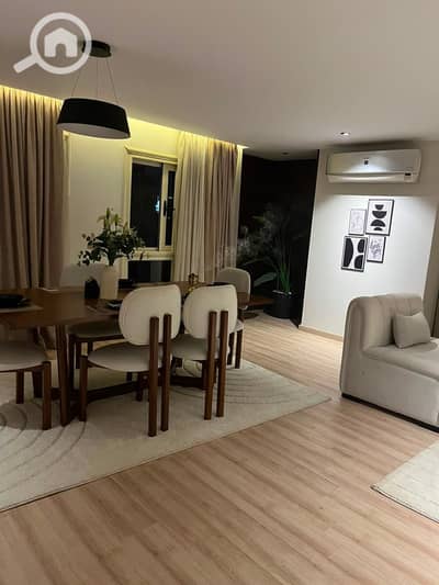 3 Bedroom Flat for Sale in Dokki, Giza - 1000938809. jpg