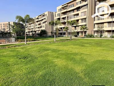 2 Bedroom Flat for Sale in Mostakbal City, Cairo - 64194400-aba9-4dca-a2f1-48262a04a427 - Copy. jpg