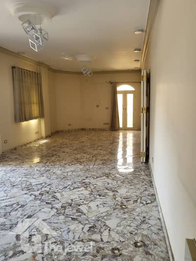 4 Bedroom Apartment for Rent in New Cairo, Cairo - 1000495071. jpg
