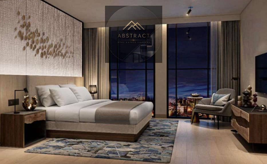 9 600453876_122098509387179689_2719959765290906122_n. jpg