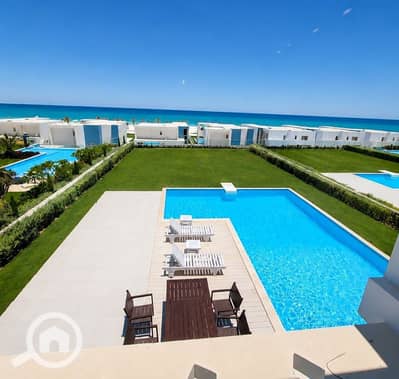 5 Bedroom Villa for Rent in North Coast, Matruh - 1000002545. jpg