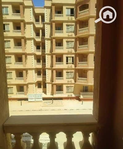 3 Bedroom Flat for Sale in New Cairo, Cairo - WhatsApp Image 2026-08-16 at 6.55. 44 PM. jpeg 3 Bedroom Flat for Sale in New Cairo, Cairo - WhatsApp Image 2026-08-16 at 6.55. 44 PM. jpeg