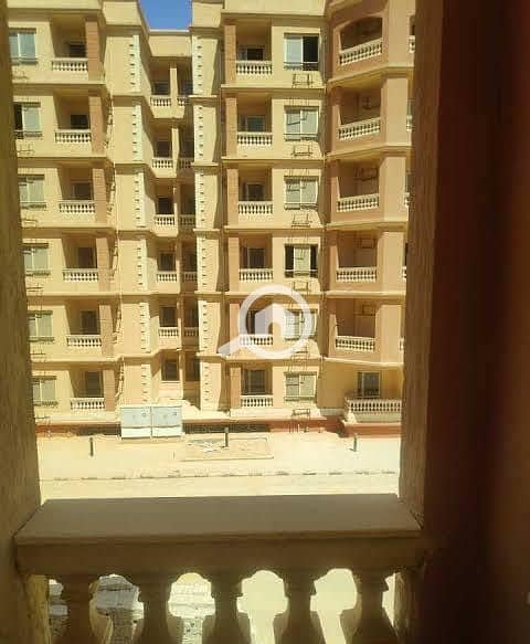 10 WhatsApp Image 2026-08-16 at 6.55. 44 PM. jpeg