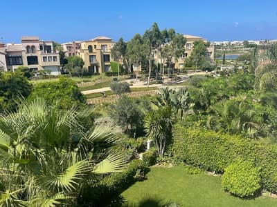 5 Bedroom Twin House for Sale in North Coast, Matruh - 6a57a2a2e898c_WhatsApp-Image-2026-07-15-at-2.41. 50-PM-(3). jpeg 5 Bedroom Twin House for Sale in North Coast, Matruh - 6a57a2a2e898c_WhatsApp-Image-2026-07-15-at-2.41. 50-PM-(3). jpeg