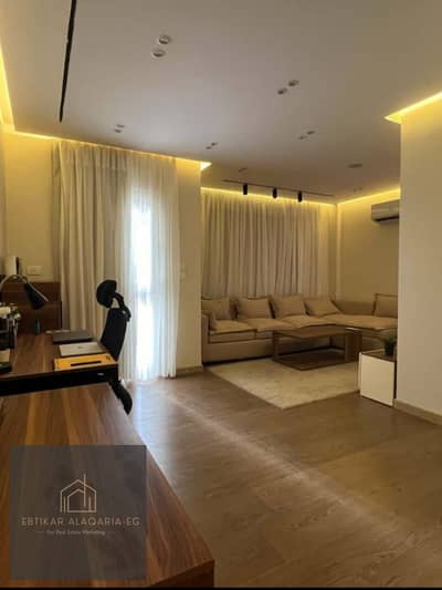1 Bedroom Apartment for Sale in Madinaty, Cairo - 1001188030. jpg 1 Bedroom Apartment for Sale in Madinaty, Cairo - 1001188030. jpg