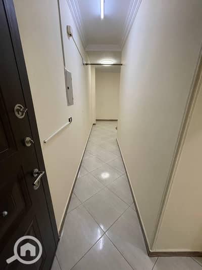 Office for Rent in New Cairo, Cairo - WhatsApp Image 2026-08-15 at 8.58. 15 PM. jpeg
