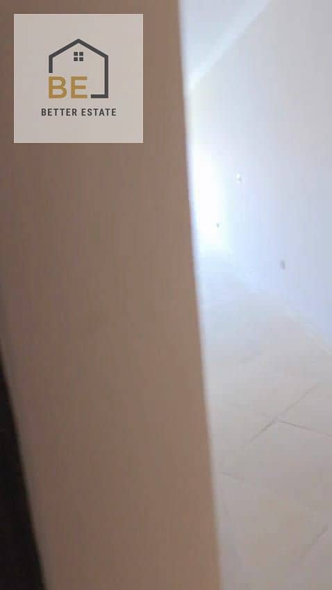 18 WhatsApp Image 2026-08-16 at 6.49. 04 PM (3). jpeg