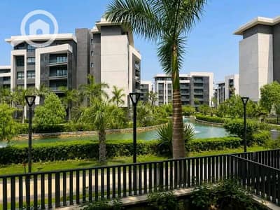 3 Bedroom Flat for Sale in Madinaty, Cairo - 1000435773. jpg