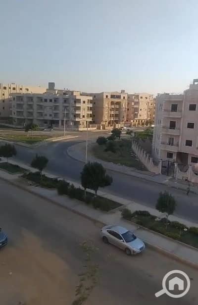 3 Bedroom Duplex for Sale in Shorouk City, Cairo - WhatsApp Image 2026-08-16 at 13.01. 14. jpeg